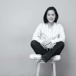 Production Dept. Assistant Vice President-Sula KU